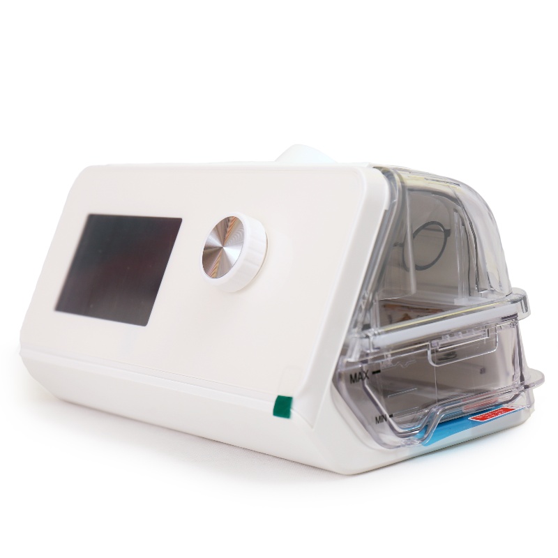 cpap machine portable