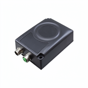 1005957 Manufacturer Channel RF Receiver,Transmitter,Transceiver Finished Units - Product Image 1