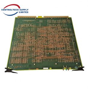 Controlador Periférico Inteligente 51401052-100 Nuevo, Tarjeta SPC SCSI para Módulo de Historial Wren III Drive TDC 3000 DCS - Product Image 3