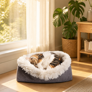 <span class=keywords><strong>Tapis</strong></span> pour animaux de compagnie pour salon, petit lit pour animaux, lit pour cage à <span class=keywords><strong>chien</strong></span>, <span class=keywords><strong>tapis</strong></span> moelleux pour chat, coussin pour canapé, lit pour <span class=keywords><strong>chien</strong></span> pour cage, literie pour animaux pour temps froid, <span class=keywords><strong>tapis</strong></span> pour animaux - Product Image 4