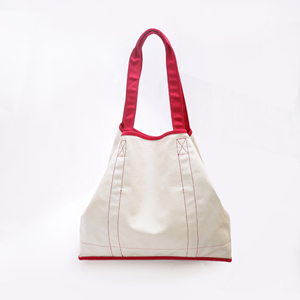 Custom Reusable Female <b>Canvas</b> Tote Bags Casual Daily Shopping Grocery Cotton Handbags Summer Spring Autumn Winter Candy Pattern - Product Image 5