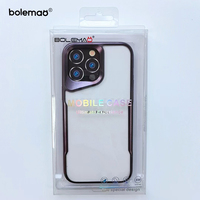Usine meilleure qualité coque de téléphone pour iphone11 12 13 14 15 PRO MAX couverture mobile