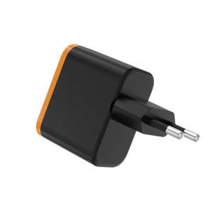 Chargeur mural USB-C 25W à charge rapide avec <span class=keywords><strong>technologie</strong></span> GaN - Product Image 6