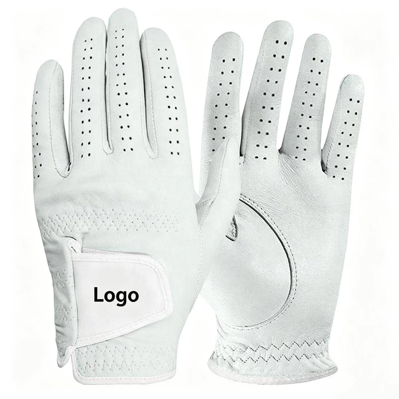 Blanco (1 pieza)