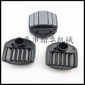 Filtro de Aceite GY20573 de Alta Calidad, Nuevo Filtro de Aire para Modelos de Autos 795115 697014 697634 695547 697153 698083 Hecho de Papel - Product Image 4