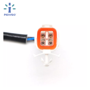 Sensor de Oxígeno PEIVSO, Nuevo y Rigurosamente Probado, 1 Año de Garantía, Ahorro de Combustible para SUZUKI GRAND VITARA SX4 2.0L 07-09 18213-76J11 - Product Image 2