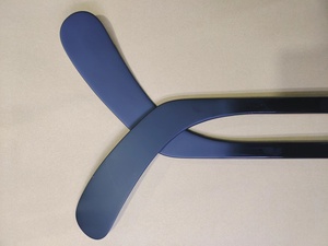 Rẻ hơn tất cả các gậy khúc côn cầu màu đen - Product Image 4