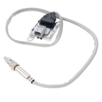 Pièces détachées pour véhicules utilitaires, capteur NOx 12V CUMMINS ISB QSB SNS3008A 5491422, unité de capteur de traitement des gaz d'échappement