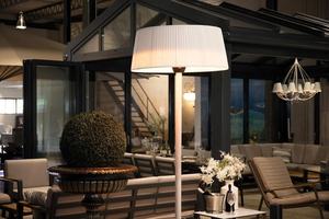 Offre Spéciale bas prix chauffage électrique ventilateur de chauffage - Product Image 6