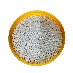 Bottle Grade IV 0.83 0.80 Cz-302 Cz-318 Cz-328 <b>Pet</b> Resin Polyester Chips for Preform Bottles - Product Image 1