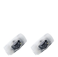 Nouveau projecteur de lumière de porte de bienvenue de voiture de 12V LED accessoires de lumière de voiture de haute qualité