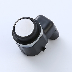 Parking <b>Sensor</b> 3C0919275N Rear Ultrasonic <b>For</b> Volkswagen Passat 12V <b>Car</b> Reversing Aid - Product Image 3