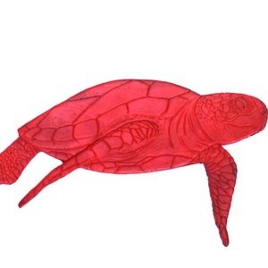 Moule à <span class=keywords><strong>béton</strong></span> en PU à motifs multiples, <span class=keywords><strong>empreinte</strong></span> d'animal, motif floral, moule décoratif pour pavage - Product Image 4
