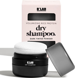 Champú Seco en Polvo con Proteína <span class=keywords><strong>de</strong></span> Arroz, Sin Aerosol, con Logotipo Personalizado al por Mayor, para Dar Volumen, Textura y Color al Cabello, Refrescante - Product Image 6