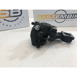 Pinza Freno Anteriore per Sistema Frenante a Disco Ducati Monster S4R, Ricambio Moto - Product Image 4