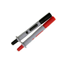 2021 New Product Test Probe Pin Digital Multimeter Tester for Automotive Test