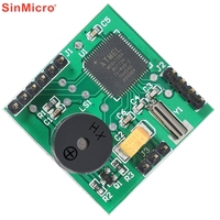 Servicio de Rediseño de Placas de Circuito Basado en Muestras, Fabricante por Contrato de Prototipos de PCBA OEM, Ensamblaje de PCB Electrónico