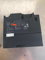 100% Original New 6ES7318-3EL01-0AB0 CPU 319-3 PN/DP PLC Controller Module Industrial Control in Stock Fast Shipping 1 Y