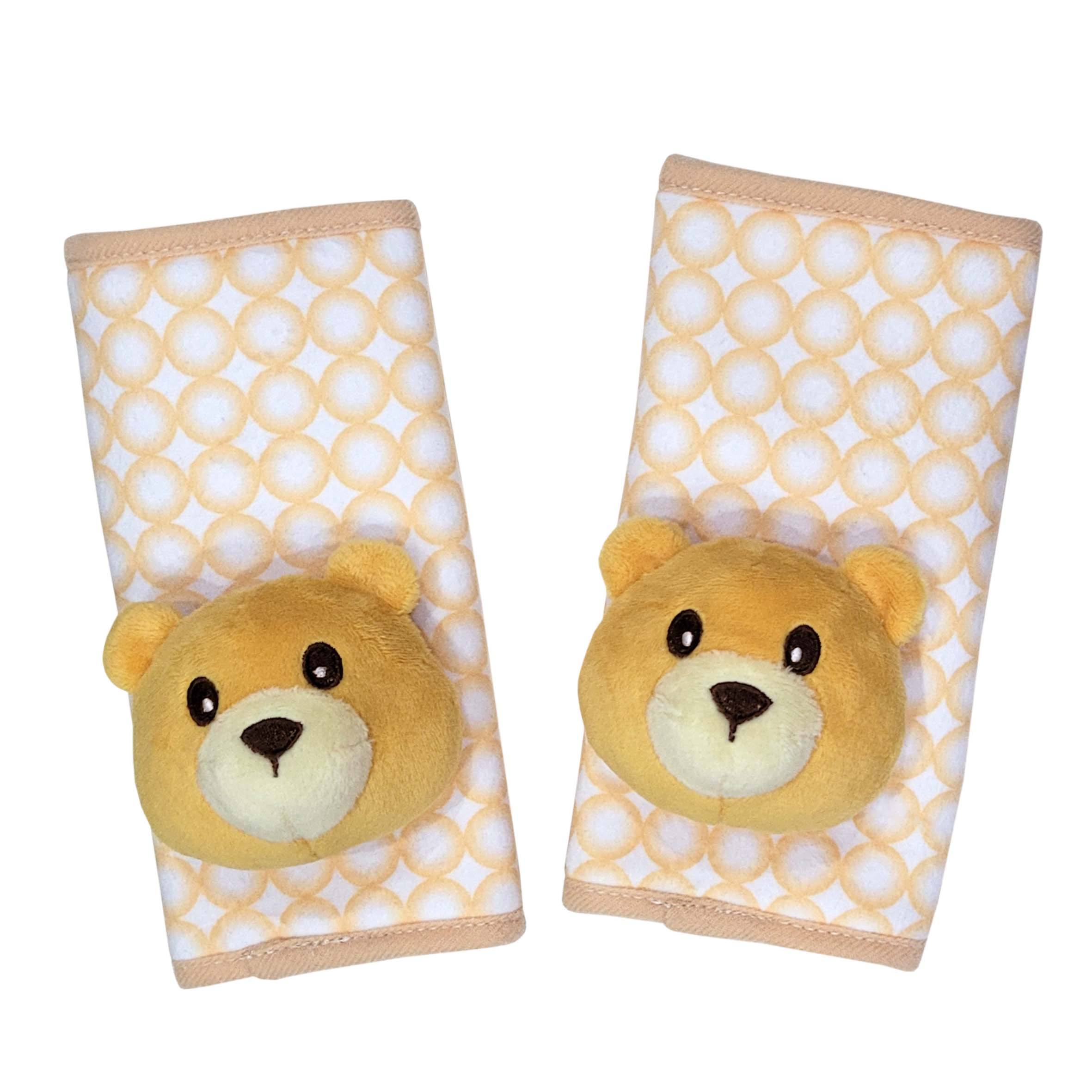 กำหนดเอง