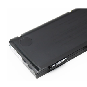 Batería de Repuesto de Alta Capacidad A1321 para Apple <span class=keywords><strong>MacBook</strong></span> <span class=keywords><strong>Pro</strong></span> <span class=keywords><strong>15</strong></span> Pulgadas A1286 Versión Mediados de <span class=keywords><strong>2009</strong></span> 2010, Piezas de Reparación para Portátiles - Product Image 4
