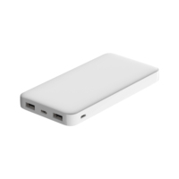 C1006A 2026 Nouvelle batterie externe mince à prix avantageux, qualité supérieure, 10000 mAh, capacité réelle, batterie externe portable à haute vitesse