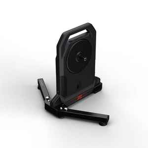 <span class=keywords><strong>ThinkRider</strong></span> XX PRO H, Entrenador de Bicicleta Inteligente de Accionamiento Directo para Interiores, Accesorio Inteligente para Ciclismo con Energía Eléctrica Autogenerada - Product Image 2