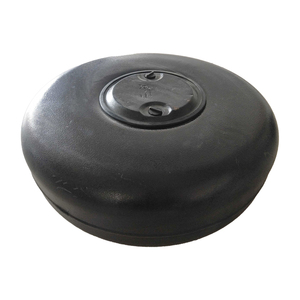 Autogas Car LPG <span class=keywords><strong>GLP</strong></span> Tank 42 L LPG Tanque de conversión de gas para <span class=keywords><strong>coche</strong></span> con sensor de nivel 1050 - Product Image 6