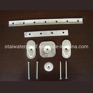 Système <span class=keywords><strong>de</strong></span> construction étanche pour toiture accessoire <span class=keywords><strong>de</strong></span> toiture joint <span class=keywords><strong>de</strong></span> <span class=keywords><strong>clou</strong></span> <span class=keywords><strong>de</strong></span> construction <span class=keywords><strong>de</strong></span> toiture accessoires <span class=keywords><strong>de</strong></span> <span class=keywords><strong>couvreur</strong></span> - Product Image 2