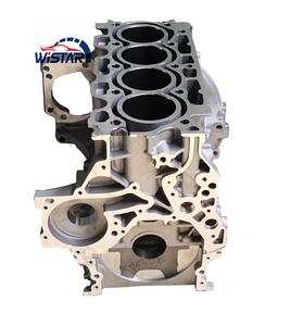 Bloque de Cilindros EA888 2.0L Modelo DJH de la Mejor Calidad para Motores <span class=keywords><strong>Bora</strong></span>/Jetta/Golf/Magotan//Q3/A6 con Garantía de 12 Meses - Product Image 2