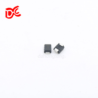 DHX SMBJ30A-TR en stock, composants électroniques de haute qualité, fournisseur de circuits intégrés SMBJ30A-TR