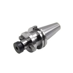 เครื่องกัด CNC แบบ FMA27 Cat40ที่จับเครื่องมือสำหรับแมว - Product Image 2