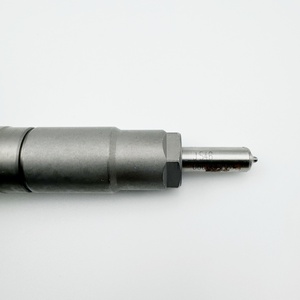 高品質燃料噴射装置 D5H00-1112100A-011 デルファイインジェクター 28559935 - Product Image 6