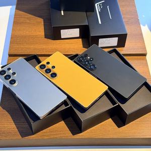 Teléfono s26 ultra original desbloqueado con lente 5G para smartphones - Product Image 4
