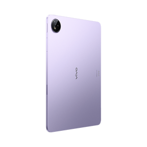 สินค้าปี 2024 คุณภาพดี สีสันสดใส มือสอง แท็บเล็ตคอมพิวเตอร์ขนาด 12.1 นิ้ว 144Hz ระบบ OriginOS ของแท้ แบรนด์จีน สำหรับ Vivo Pad 3 - Product Image 5
