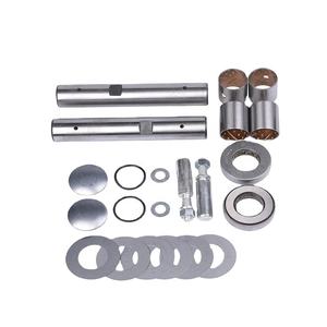 <span class=keywords><strong>ชุด</strong></span><span class=keywords><strong>ซ่อม</strong></span>ก้านพวงมาลัยสำหรับรถยนต์โตโยต้า รุ่น KP433 / 04431-36041 <span class=keywords><strong>ชุด</strong></span>ก้านพวงมาลัย KP-433 / 0443136041 - Product Image 1