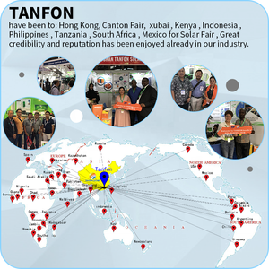 10KW 15KW năng lượng mặt trời hệ thống trong Kenya/20kW năng lượng mặt trời Hệ thống giá/năng lượng mặt trời hệ thống bảng điều khiển với Máy phát điện <span class=keywords><strong>diesel</strong></span> năng lượng mặt trời hệ thống điện - Product Image 6