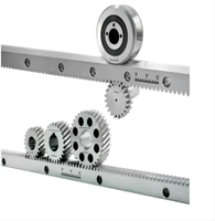 Cortadora Láser CNC 6000*2500mm con Plataforma de Intercambio Doble 3kw 6kw 12kw 20kw Certificación CE para Estructuras de Acero y Equipos de Minería