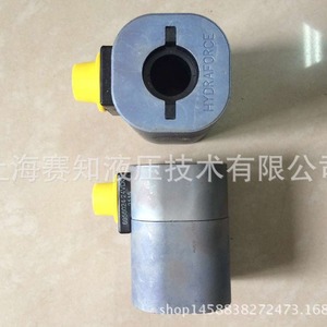 วาล์วไฮดรอลิกแบบตลับเกลียว Hydraforce รุ่น 6956024 มีสินค้าในสต็อกและนำเข้าจากสหรัฐอเมริกา ประเภทสินค้า วาล์วไฮดรอลิก - Product Image 2