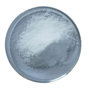 Triestearato de glicerol/STEARIN/TRIOCTADECANOIN CAS 555-43-1 para a produção de sabão