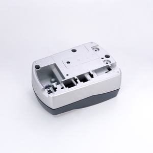 Détacheur de sécurité pour étiquettes antivol Super Tag Hook, pour les magasins de vêtements - Product Image 5