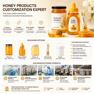 <span class=keywords><strong>Miel</strong></span> d'apiculture en gros : <span class=keywords><strong>Miel</strong></span> pur, <span class=keywords><strong>Miel</strong></span> d'acacia, <span class=keywords><strong>Miel</strong></span> sauvage, <span class=keywords><strong>Miel</strong></span> multifloral, <span class=keywords><strong>Miel</strong></span> naturel <span class=keywords><strong>500g</strong></span>, <span class=keywords><strong>Miel</strong></span> pur - Product Image 5