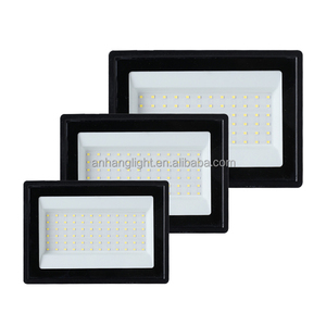 100W chống cháy nổ dẫn lũ ánh sáng với COB Chip IP65 đánh giá lũ chiếu sáng cho nhà kho lũ đèn - Product Image 1