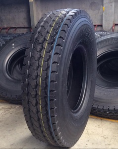 VENTA CALIENTE Venta al por mayor 295/75R22.5 Neumáticos sin cámara para camiones pesados Neumáticos disponibles Houston Dallas San <span class=keywords><strong>Antonio</strong></span> Almacenes - Product Image 1
