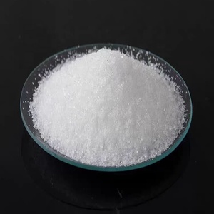 Kerge K001 99.5% กรดซิตริกบริสุทธิ์ monohydrate (<span class=keywords><strong>C6H8O7H2O</strong></span>) CAS 5949-29-1ผงผลึกสีขาวสำหรับสารเติมความเป็นกรดในอาหาร - Product Image 5
