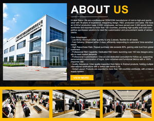 <span class=keywords><strong>Camiseta</strong></span> de Fútbol de México 2026 de Alta Calidad, Versión Jugador/Aficionado 26/27, Manga Corta, Envío por FedEx, Llega en 3-7 Días - Product Image 5