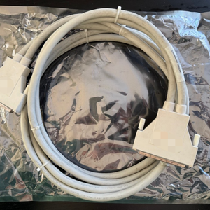 185095a-02, 2-метровый кабель, новый, оригинальный, в наличии на складе, контроллер ПЛК для промышленной автоматизации - Product Image 1