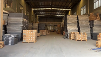 Balance au sol numérique LCD/LED durable de 2 tonnes, plusieurs capacités, OEM/ODM personnalisable, balances de pesage, mesure précise du poids