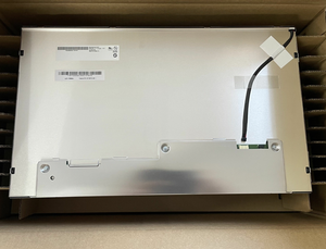 AUO G173HW01 V0 17.3 นิ้ว FHD 1920*1080 TN โมดูลจอ LCD 400 นิต ป้องกันแสงสะท้อน 3H 60Hz 30 พิน LVDS WLED หน้าจอสำหรับอุปกรณ์อุตสาหกรรม - Product Image 4