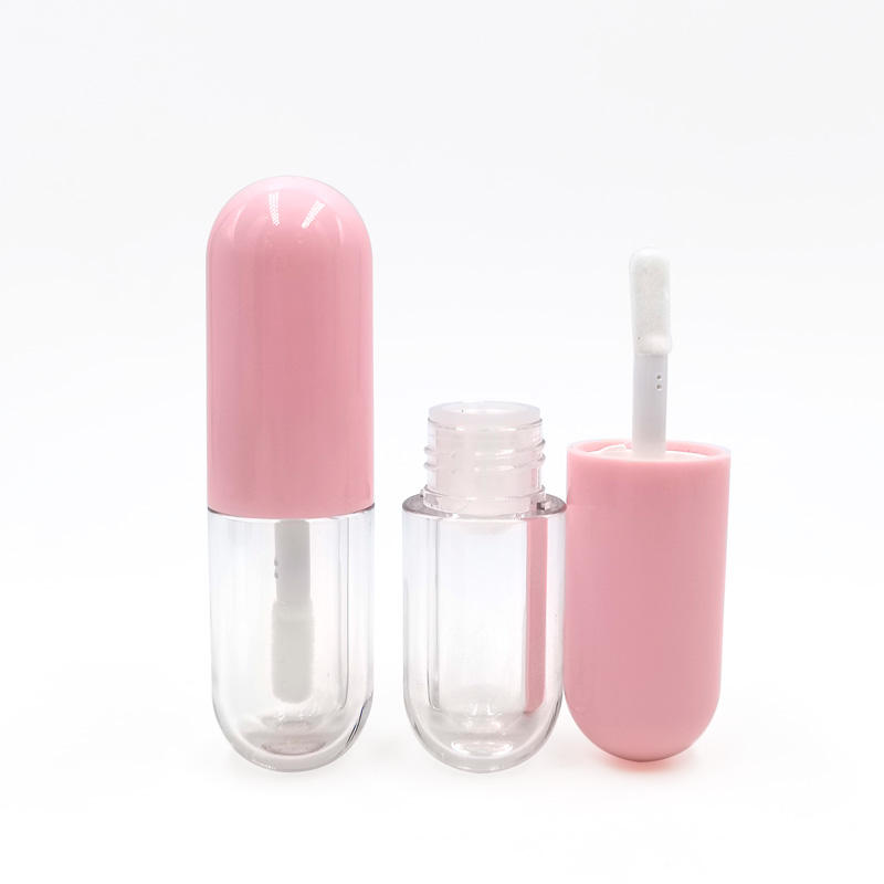 กำหนดเอง