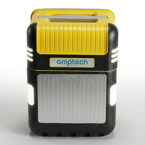 Analizador de Metales <span class=keywords><strong>Q5</strong></span>, Espectrómetro, Instrumentos Ópticos, Probador de Quilates de Oro, Escáner de Minerales Económico, Analizador XRF, Probador de Oro - Product Image 6